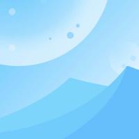 //iprorwxhmomkjj5p-static.micyjz.com/static/assets/images/article_no_pic.jpg